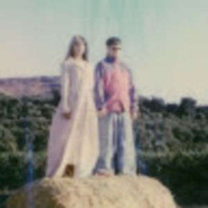 Meet your Posher, Libby